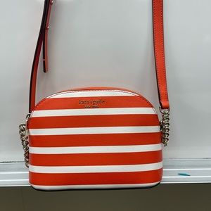 Kate Spade Purse-